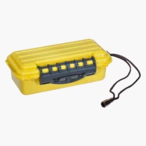 Boîte Plano Waterproof 145040