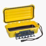 Boîte Plano Waterproof 145040