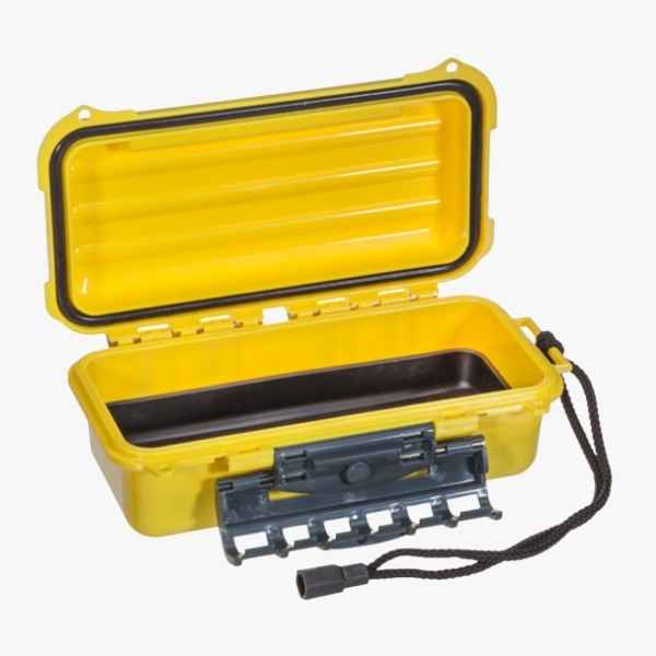 Boîte Plano Waterproof 145040