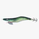 Turlutte Sea Rattle 3.0 - 10cm