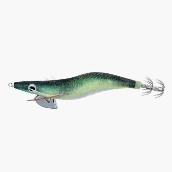 Turlutte Sea Rattle 3.0 - 10cm
