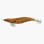 Turlutte Sea Rattle 3.0 - 10cm