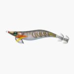 Turlutte Aurie-Q Search DBL Glow 3.0
