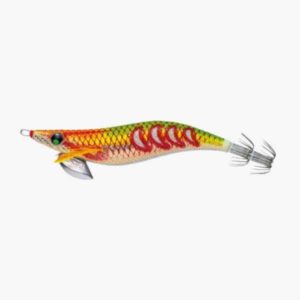 Turlutte Aurie-Q Search DBL Glow 3.0