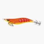 Turlutte Aurie-Q Search DBL Glow 3.0
