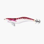 Turlutte Sea Squid Egi 2.5