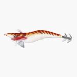 Turlutte Sea Squid Egi 2.5