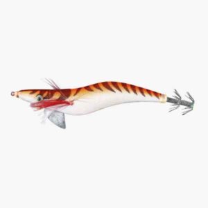 Turlutte Sea Squid Egi 2.5