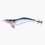 Turlutte Sea Squid Egi 2.5