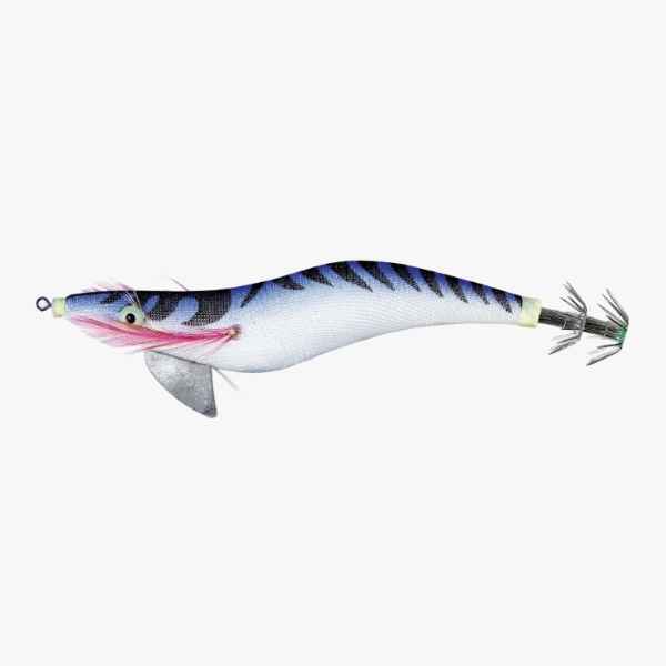 Turlutte Sea Squid Egi 2.5