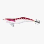 Turlutte Sea Squid Egi 3.0