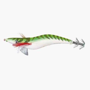 Turlutte Sea Squid Egi 3.0