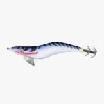 Turlutte Sea Squid Egi 3.0