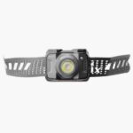 Lampe Frontale Fenix HL12R V2.0 - Grey