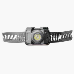 Lampe Frontale Fenix HL12R V2.0 - Grey