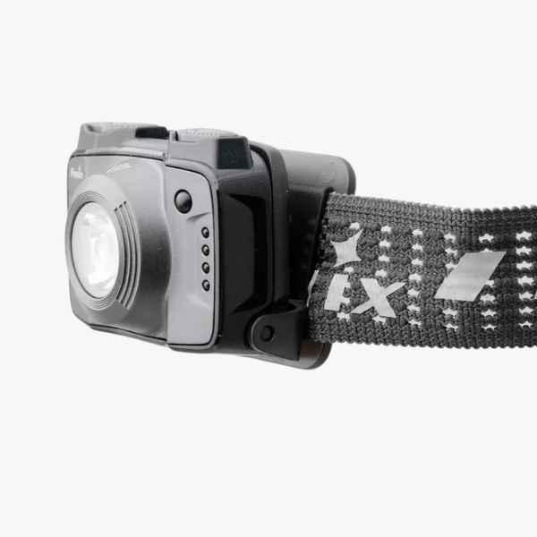 Lampe Frontale Fenix HL12R V2.0 - Grey