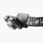 Lampe Frontale Fenix HL12R V2.0 - Grey