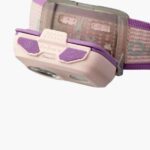 Lampe Frontale Fenix HL16 - Pink