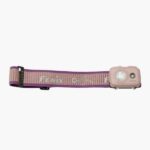 Lampe Frontale Fenix HL16 - Pink