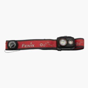 Lampe Frontale Fenix HL32R-T