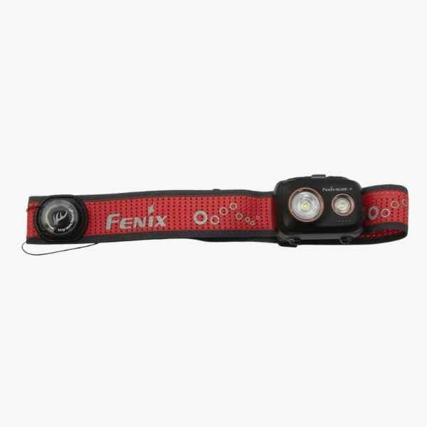 Lampe Frontale Fenix HL32R-T