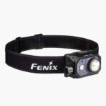 Lampe Frontale Fenix HL45R Focus