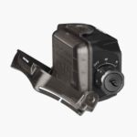 Lampe Frontale Fenix HL45R Focus