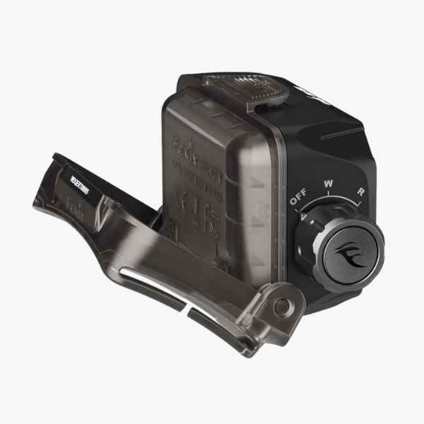Lampe Frontale Fenix HL45R Focus