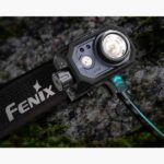 Lampe Frontale Fenix HL45R Focus