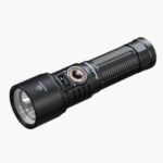 Lampe Torche Fenix LD45R Focus