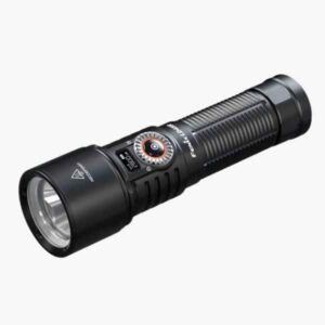 Lampe Torche Fenix LD45R Focus