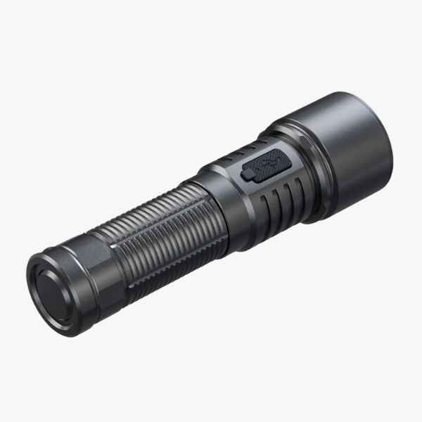 Lampe Torche Fenix LD45R Focus