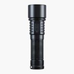 Lampe Torche Fenix LD45R Focus