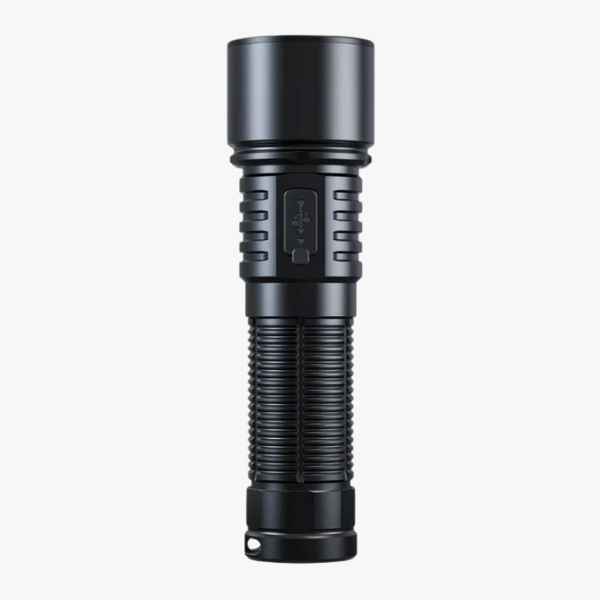 Lampe Torche Fenix LD45R Focus