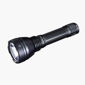Lampe Torche Fenix LED HT32 Luminus