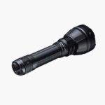 Lampe Torche Fenix LED HT32 Luminus