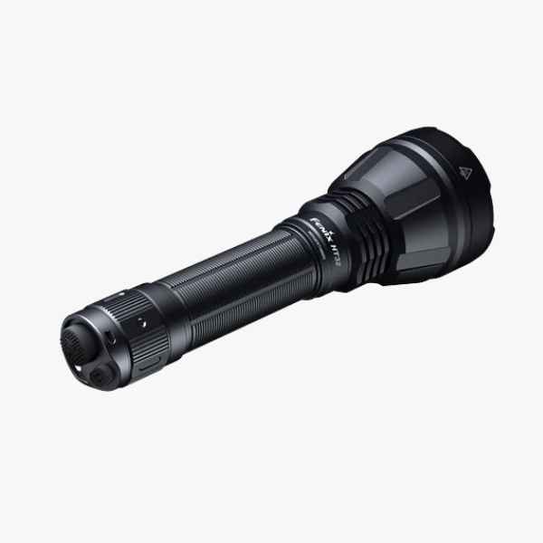 Lampe Torche Fenix LED HT32 Luminus
