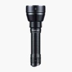 Lampe Torche Fenix LED HT32 Luminus