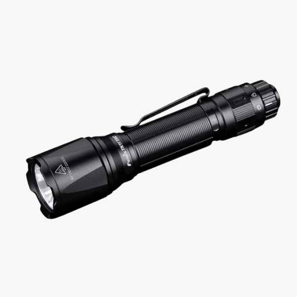 Lampe Torche Fenix LED TK11 Tactical