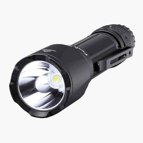 Lampe Torche Fenix LED TK11 Tactical