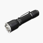 Lampe Torche Fenix LED TK17 Cree