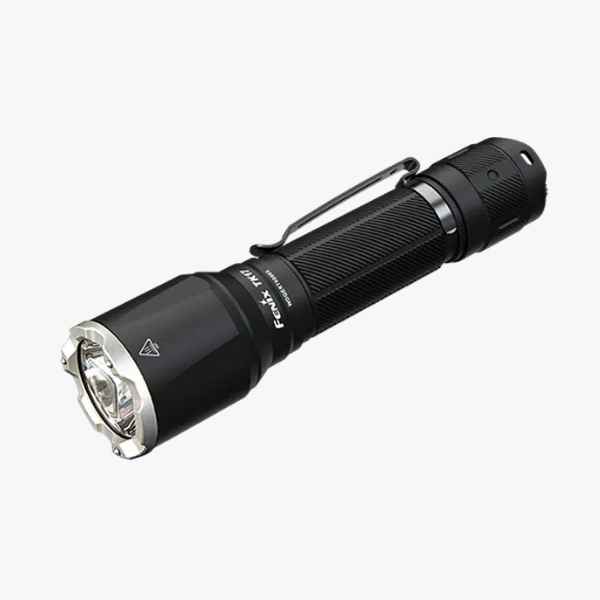 Lampe Torche Fenix LED TK17 Cree