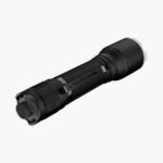 Lampe Torche Fenix LED TK17 Cree