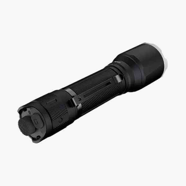 Lampe Torche Fenix LED TK17 Cree