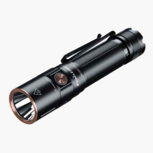 Lampe Torche Fenix LED E28R V2.0 Luminus