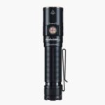 Lampe Torche Fenix LED E28R V2.0 Luminus