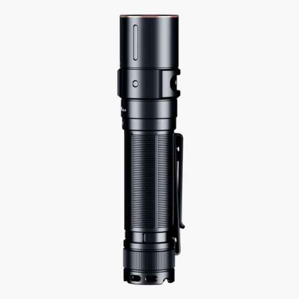 Lampe Torche Fenix LED E28R V2.0 Luminus