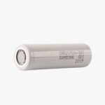 Batterie Samsung 21700 - 3000MAH