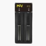 Chargeur de batteries MPV - FC2