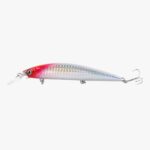 Leurre Fjord Heavy Minnow S